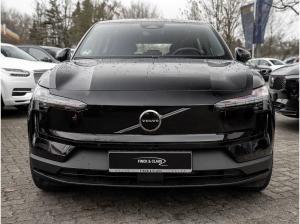 Volvo EX30 Essential P3