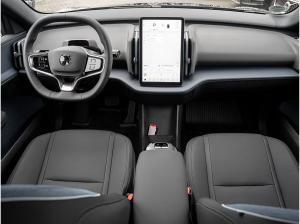 Volvo EX30 Essential P3