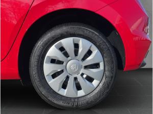Skoda Fabia 1.0 TSI SELECTION **GEWERBE**SOFORT** l DAB l LED l SHZ l PDChi l KLIMA l
