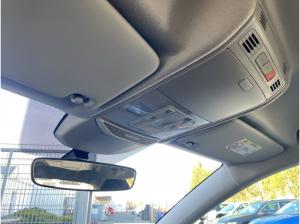 Skoda Fabia 1.0 TSI SELECTION **GEWERBE**SOFORT** l DAB l LED l SHZ l PDChi l KLIMA l