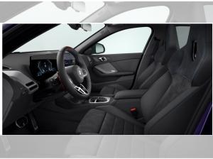 BMW M135i xDrive ⚡Preisknaller 25%⚡Sofort lieferbar  ⚡