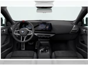 BMW M135i xDrive ⚡Preisknaller 25%⚡Sofort lieferbar  ⚡