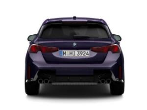BMW M135i xDrive ⚡Preisknaller 25%⚡Sofort lieferbar  ⚡