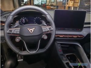 Cupra Terramar 1.5 eTSI DSG⏰🚨SOFORT VERFÜGBAR - LOYALITÄT🚨⏰