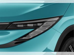 Nissan Leaf LEAF ENGAGE +, 75 kWh, 160 kW (217 PS) 🔥Klimaautomatik 360° Around View Monitor Top Ausgestattet🔥
