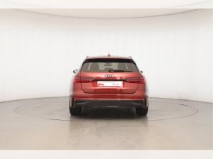 Audi A6 Avant 45 TFSI S tronic S line | PANO | AHK | HUD