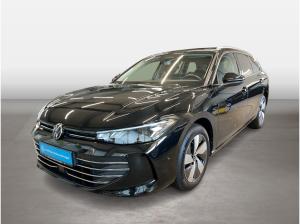 Volkswagen Passat Business 1.5 eTSI DSG 360 ACC AUT Kam.