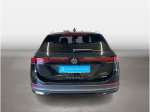 Volkswagen Passat Business 1.5 eTSI DSG 360 ACC AUT Kam.