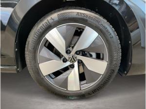 Volkswagen Passat Business 1.5 eTSI DSG 360 ACC AUT Kam.