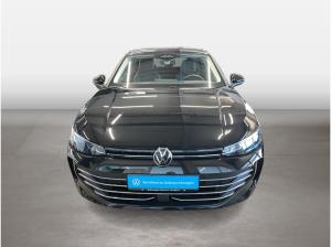 Volkswagen Passat Business 1.5 eTSI DSG 360 ACC AUT Kam.