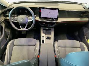 Volkswagen Passat Business 1.5 eTSI DSG 360 ACC AUT Kam.