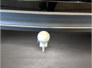 Volkswagen Passat Business 1.5 eTSI DSG 360 ACC AUT Kam.