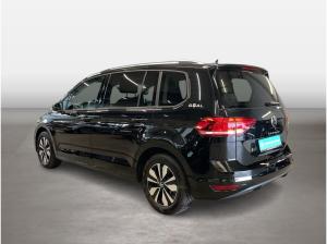 Volkswagen Touran GOAL 1.5 TSI ACC DynLicht Fernlichtass.