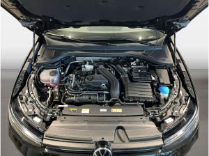 Volkswagen Passat Business 1.5 eTSI DSG 360 ACC AUT Kam.
