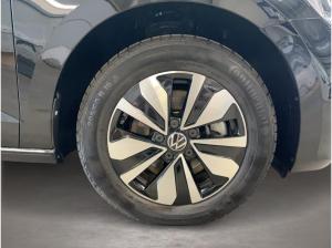 Volkswagen Touran GOAL 1.5 TSI ACC DynLicht Fernlichtass.