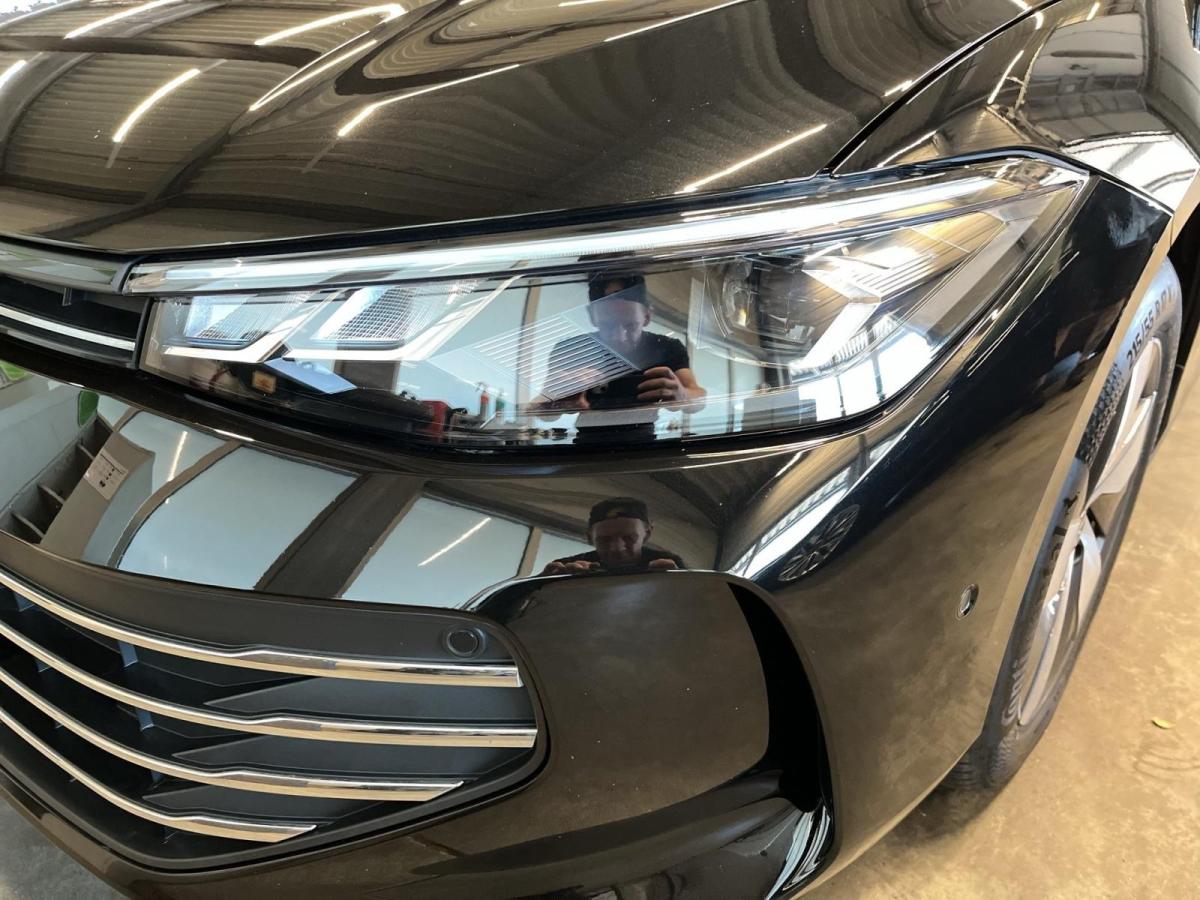 Bild 18