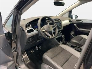 Volkswagen Touran GOAL 1.5 TSI ACC DynLicht Fernlichtass.