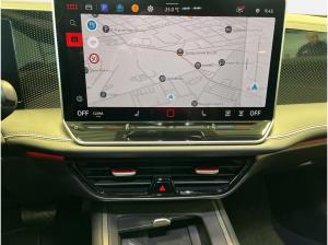 Volkswagen Passat Business 1.5 eTSI DSG 360 ACC AUT Kam.