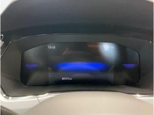 Volkswagen Touran GOAL 1.5 TSI ACC DynLicht Fernlichtass.