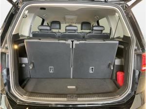 Volkswagen Touran GOAL 1.5 TSI ACC DynLicht Fernlichtass.