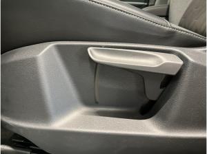 Volkswagen Touran GOAL 1.5 TSI ACC DynLicht Fernlichtass.