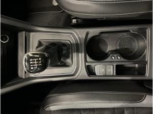 Volkswagen Touran GOAL 1.5 TSI ACC DynLicht Fernlichtass.