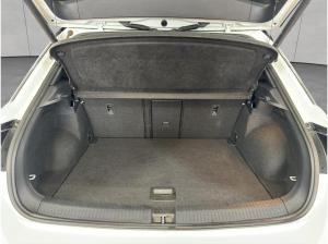 Volkswagen T-Roc 1.5 TSI ACT OPF DSG Sport