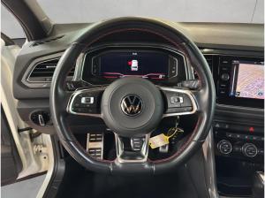 Volkswagen T-Roc 1.5 TSI ACT OPF DSG Sport