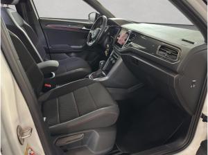 Volkswagen T-Roc 1.5 TSI ACT OPF DSG Sport