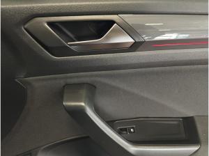 Volkswagen T-Roc 1.5 TSI ACT OPF DSG Sport