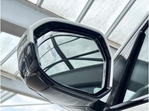 BMW X3 20 xDrive M-Sport AHK/HK Finanzierung ab 1,49%