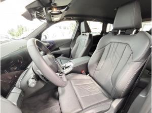 BMW X3 20 xDrive M-Sport AHK/HK Finanzierung ab 1,49%