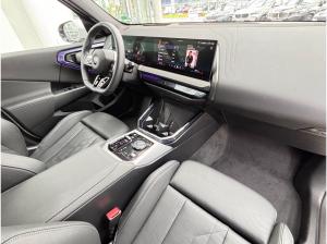 BMW X3 20 xDrive M-Sport AHK/HK Finanzierung ab 1,49%