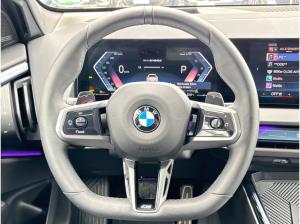 BMW X3 20 xDrive M-Sport AHK/HK Finanzierung ab 1,49%