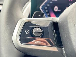 BMW X3 20 xDrive M-Sport AHK/HK Finanzierung ab 1,49%