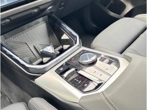BMW X3 20 xDrive M-Sport AHK/HK Finanzierung ab 1,49%