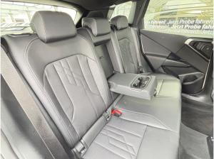 BMW X3 20 xDrive M-Sport AHK/HK Finanzierung ab 1,49%