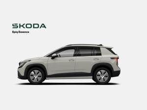 Skoda Epiq Essence 55 - Leasingaktion -