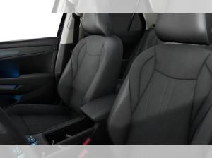Volkswagen T-Roc Style 1.5 l eTSI DSG AHK*SOFORT VERFÜGBAR!!