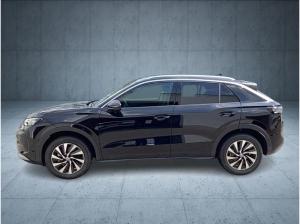 Volkswagen T-Roc Style 1.5 l eTSI DSG AHK*SOFORT VERFÜGBAR!!