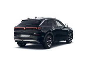 Volkswagen T-Roc Style 1.5 l eTSI DSG AHK*SOFORT VERFÜGBAR!!
