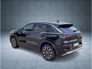 Volkswagen T-Roc Style 1.5 l eTSI DSG AHK*SOFORT VERFÜGBAR!!