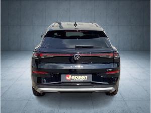 Volkswagen T-Roc Style 1.5 l eTSI DSG AHK*SOFORT VERFÜGBAR!!