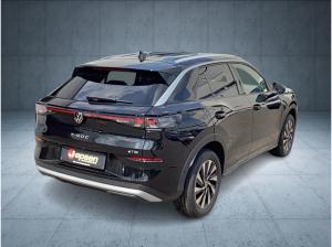 Volkswagen T-Roc Style 1.5 l eTSI DSG AHK*SOFORT VERFÜGBAR!!