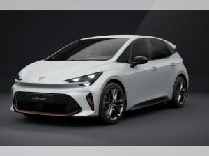 Cupra Born 58 kWh | Privat