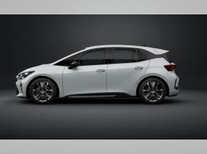 Cupra Born 58 kWh | Privat