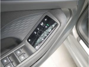 Audi A5 Limousine TFSI LED AHK TECH virt. Cock.+