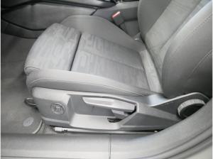 Audi A5 Limousine TFSI LED AHK TECH virt. Cock.+