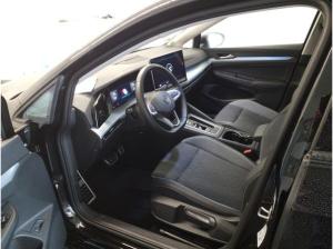 Volkswagen Golf Variant Life Goal 1.5 eTSI *IQ-Light*Rear View*