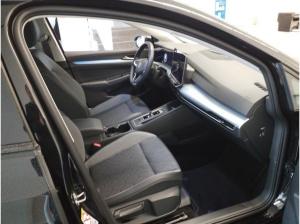 Volkswagen Golf Variant Life Goal 1.5 eTSI *IQ-Light*Rear View*